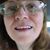 June McJunkin's profile image