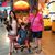 Shirley Allison Goldsmith's profile image