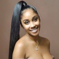 Princess Yana B's profile image