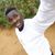 Thomas Zeeky Mukhothowauma Nyirendah's profile image