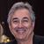 Harty Wiedemann's profile image