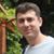 Alex Agamov's profile image
