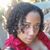 LaToya Alexander's profile image