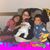 Kierstin Shadden's profile image