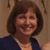 Cheryl Lynn's profile image