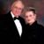 Dennis Majeski's profile image