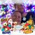 Christy Lynn Robinson's profile image
