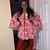 Rhamonda Hudson's profile image