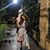 Maria Gold Kiagias's profile image