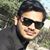 Abhishek Singh Rajawat's profile image