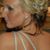 Revolve Sunless Tanning and Salon's profile image
