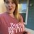 Angela Ann-Marie Piper's profile image