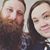 Nicole Wilson Conley's profile image