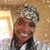 DrStephanie Reid's profile image