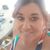 Debbie Hayes's profile image