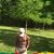 Onguene King Julien's profile image