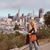Mackenzie Saxton's profile image