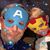 Travis A. Martin's profile image