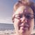 Sharon Dittmer Egolf's profile image