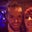 Benjamin Doyle's profile image