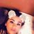 Iris Portillo's profile image