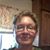 September Olson's profile image