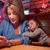 Cheryl Fillipon-Blackburn Carreker's profile image