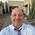 Terry Neill's profile image