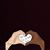 Dion Telting's profile image
