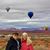 Julia Christoffersen's profile image