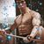 Rocio Badillo's profile image