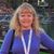 Cindy Arsenault's profile image