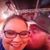 Reesee Garver's profile image