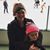 Michelle Boyles Kolb's profile image