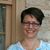 Christine Erickson's profile image