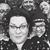Kerrykate Abel-Smith's profile image