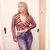 Shannon Lavin's profile image