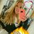 Rachel Thompson's profile image