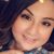 Melody Ochoa's profile image