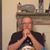Greg Land's profile image