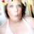 Donna Gantman's profile image