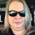 MariLynn McCloskey's profile image