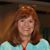 Linda Thurmond Keelan's profile image