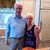 Gail Colvin's profile image