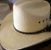 Jorge Bernal Estefan's profile image