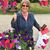 Marcia Mann's profile image