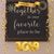 Lori VanNett Houlihan's profile image