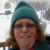 Vicki Hansen Johnson's profile image