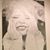 Tracey L. Jones's profile image