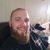 Justin Bachman's profile image